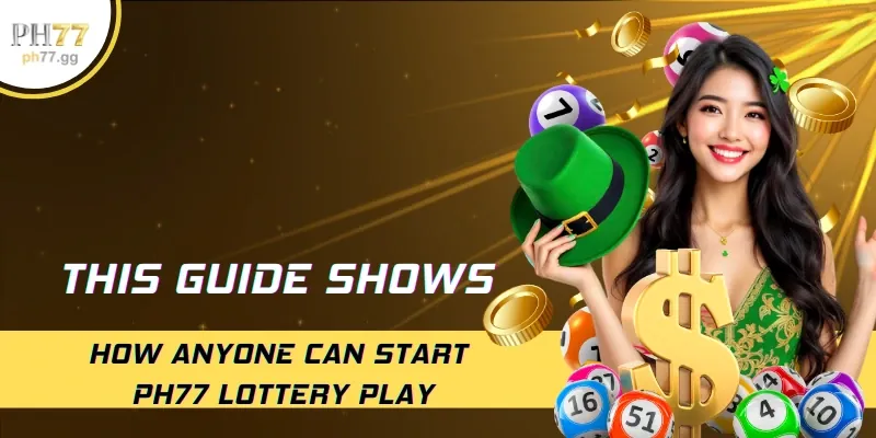 Hướng dẫn chơi Casino trực tuyến