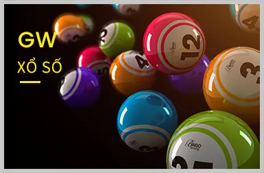 Cá cược Thể Thao tại Mu88 Online1