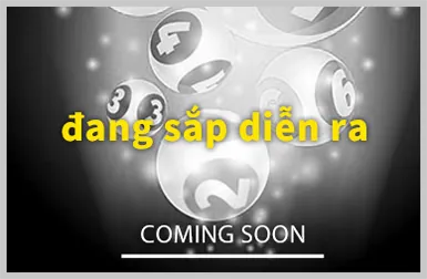 Rút tiền nhanh chóng và tiện lợi
