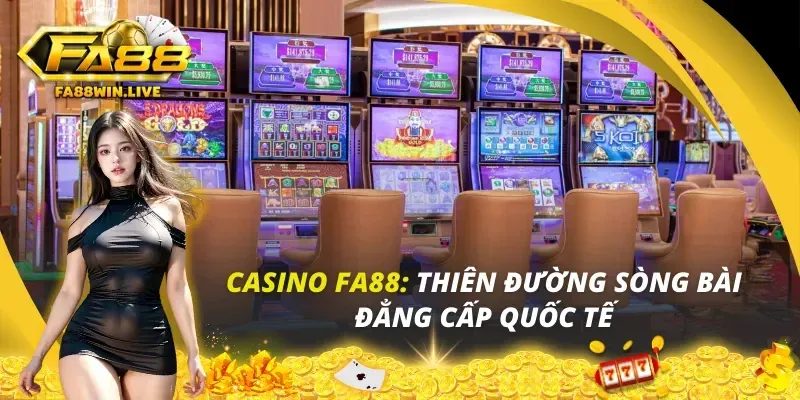 Các chương trình khuyến mãi 2026